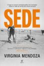 Sede - Preview