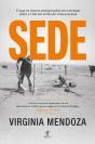 Sede - Preview