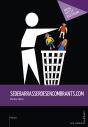 Sedebarrasserdesencombrants.Com - Preview