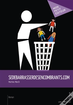 Capa do artigo Sedebarrasserdesencombrants.Com