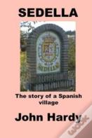 Sedella