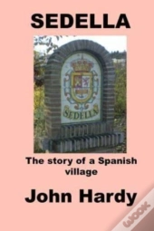 Sedella