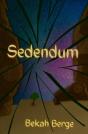 Sedendum - Preview