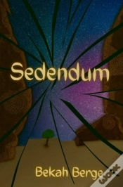 Capa do artigo Sedendum
