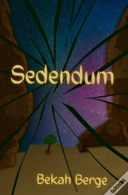 Capa do artigo Sedendum