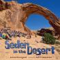Seder In The Desert - Preview