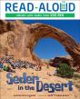 Seder In The Desert - Preview
