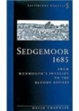 Sedgemoor 1685 - Preview