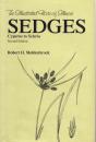 Sedges - Preview