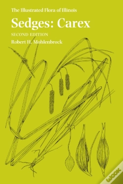 Capa do artigo Sedges