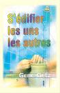 S'Edifier Les Uns Les Autres - Preview