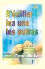 S'Édifier Les Uns Les Autres - Preview