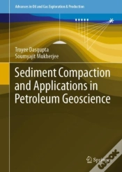 Capa do artigo Sediment Compaction And Applications In Petroleum Geoscience