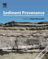 Sediment Provenance