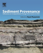 Sediment Provenance - Preview