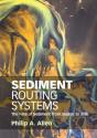Sediment Routing Systems - Preview