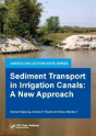 Sediment Transport In Irrigation Canals - Preview