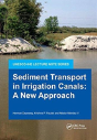 Sediment Transport In Irrigation Canals - Preview