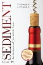 Sediment - Two Gentlemen And Their Mid-Life Terroirs - Preview