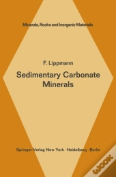 Sedimentary Carbonate Minerals