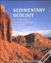 Capa do artigo Sedimentary Geology