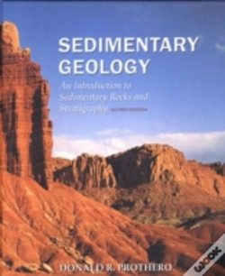 Capa do artigo Sedimentary Geology