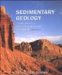Sedimentary Geology - Preview