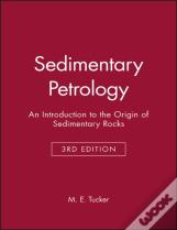 Sedimentary Petrology