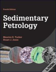 Sedimentary Petrology