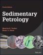 Sedimentary Petrology - Preview