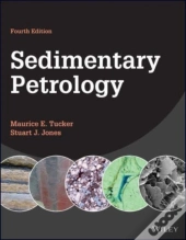 Sedimentary Petrology