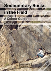 Capa do artigo Sedimentary Rocks In The Field