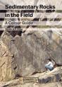 Sedimentary Rocks In The Field - Preview