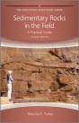 Sedimentary Rocks In The Field - Preview