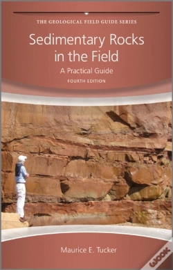 Capa do artigo Sedimentary Rocks In The Field