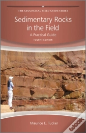 Capa do artigo Sedimentary Rocks In The Field