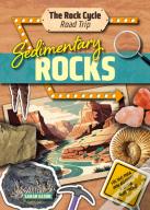 Sedimentary Rocks