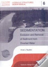 Sedimentation