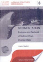 Sedimentation - Preview