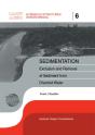 Sedimentation - Preview