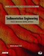 Sedimentation Engineering - Preview