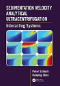 Sedimentation Velocity Analytical Ultracentrifugation - Preview