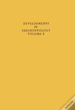 Capa do artigo Sedimentology And Ore Genesis