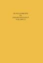 Sedimentology And Ore Genesis - Preview