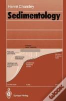 Sedimentology