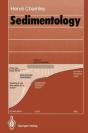 Sedimentology - Preview
