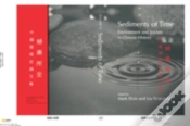 Capa do artigo Sediments Of Time 2 Part Set