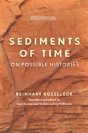 Sediments Of Time - Preview