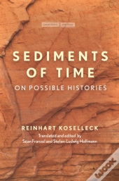 Sediments Of Time