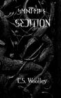 Sedition - Preview